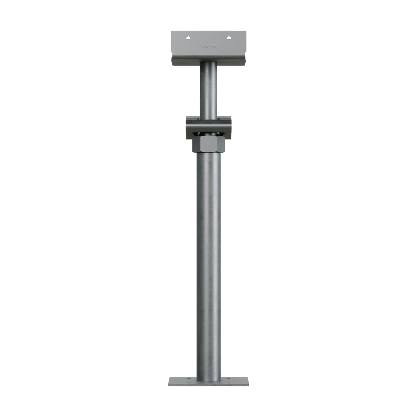 Simpson Jack Pier