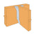 Simpson JB212A 2x12 Top Flange Joist Hanger - G90 Galvanized