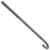concrete j hook anchor
