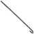 Galvanized concrete anchor j bolt
