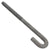j bolt concrete anchor