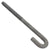 j bolt concrete anchor