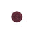 #12 X 34 inch Kwikseal Woodbinder Pole Barn Stitch Scew Burgundy Pkg 250 image 2 of 2
