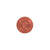 #12 X 34 inch Kwikseal Woodbinder Pole Barn Stitch Scew Copper Pkg 250 image 2 of 2