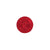 #12 X 34 inch Kwikseal Woodbinder Pole Barn Stitch Scew Crimson Pkg 250 image 2 of 2