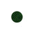 #12 x 34 inch Kwikseal Woodbinder Metal Roofing Stitch Screw Forest Green Pkg 250 image 2 of 2
