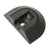End Cap for Angled L-Track