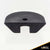 End Cap for Angled L-Track