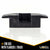 End Cap for Recessed L-Track