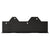 Simpson Strong-Tie L70PC 16 Gauge 7