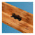 Simpson Strong-Tie L70PC 16 Gauge 7
