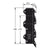Simpson Strong-Tie L70PC 16 Gauge 7