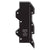 Simpson Strong-Tie L70PC 16 Gauge 7
