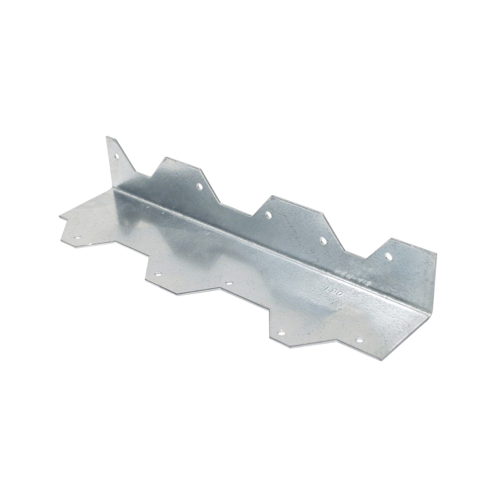 Simpson L90 9" Reinforcing Angle