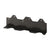 Simpson Strong-Tie L90PC 16 Gauge 9