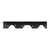 Simpson Strong-Tie L90PC 16 Gauge 9
