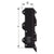 Simpson Strong-Tie L90PC 16 Gauge 9