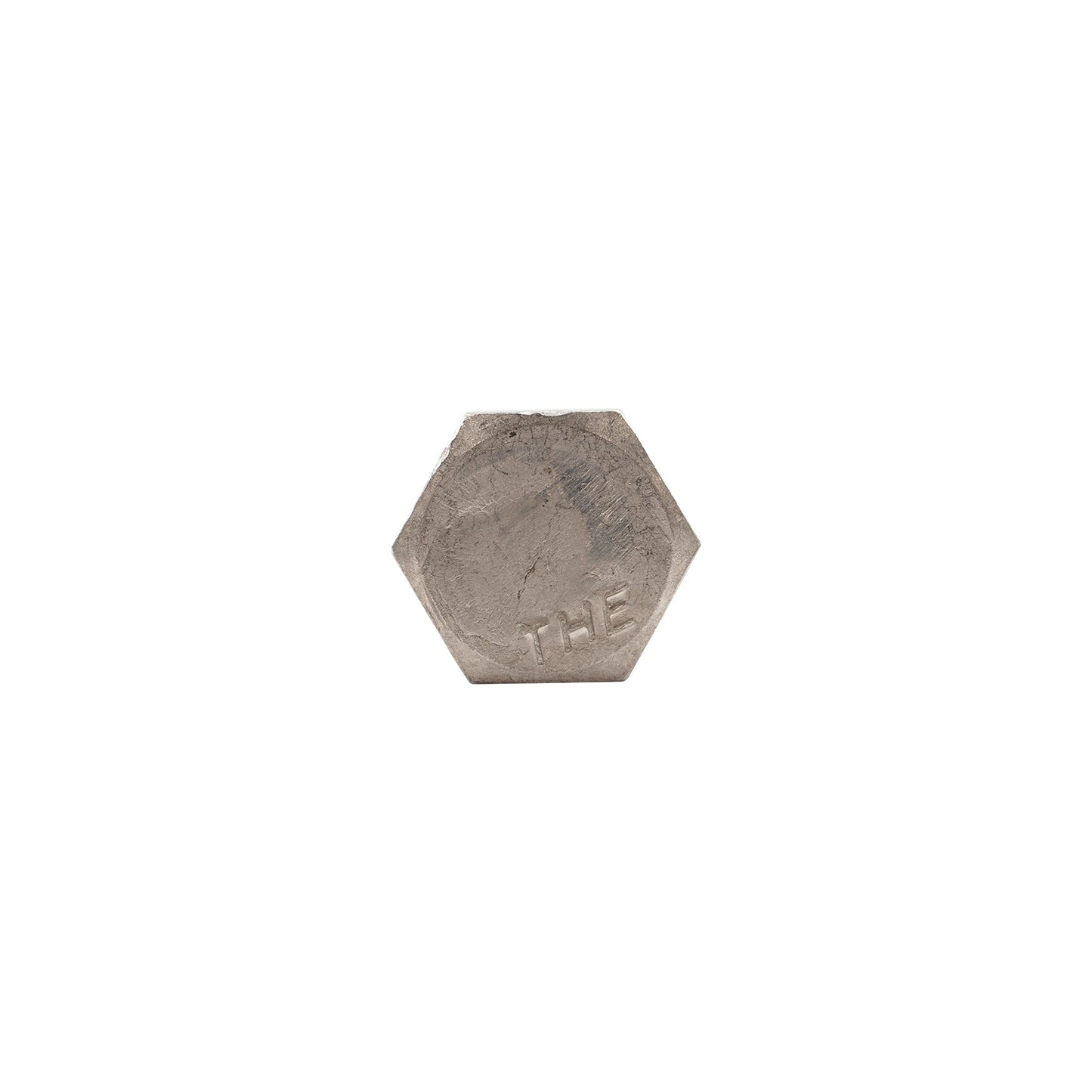 1/2"-6 x 12" Conquest Hex Head Lag Bolt for Wood