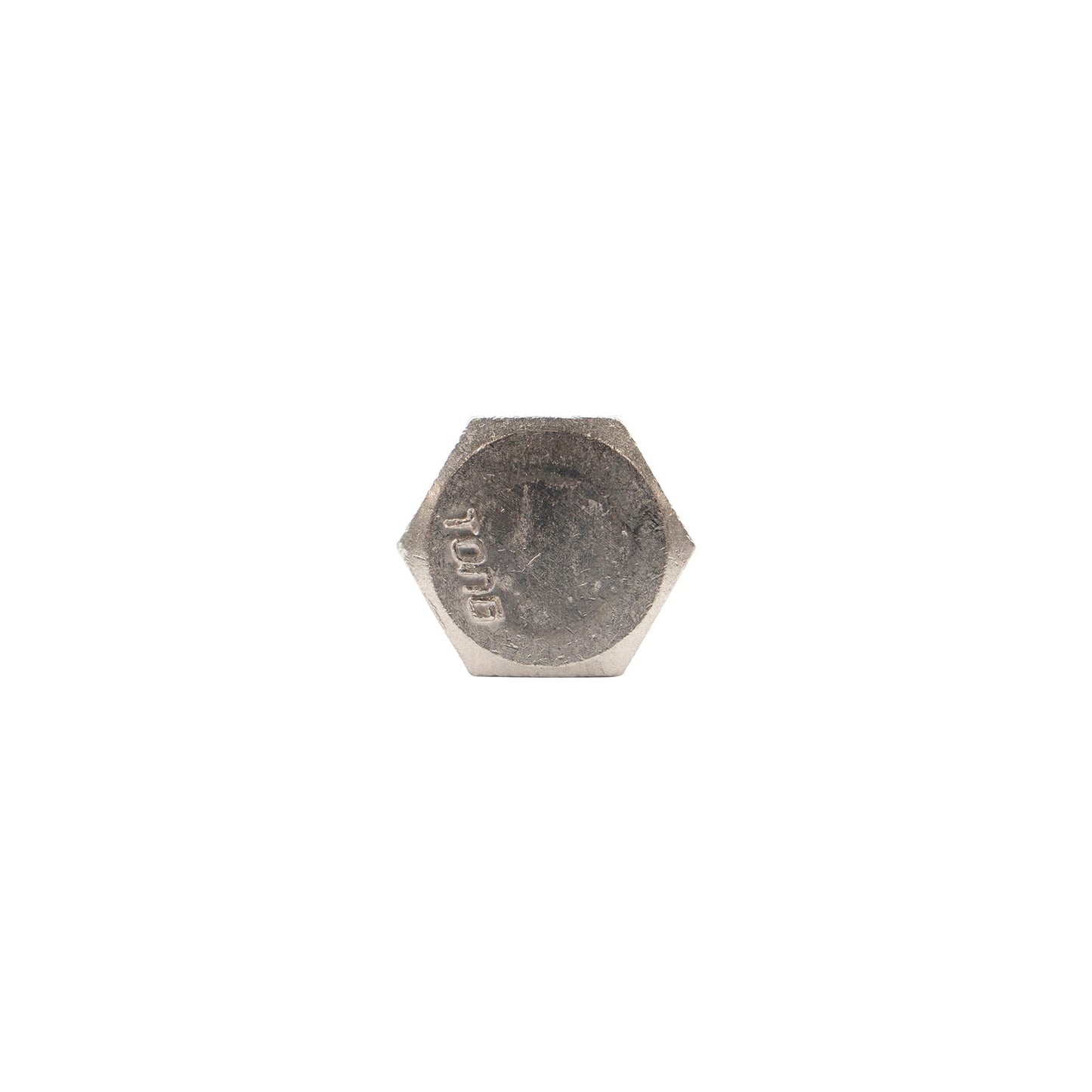 1/2"-6 x 2-1/2" Conquest Hex Head Lag Bolt for Wood