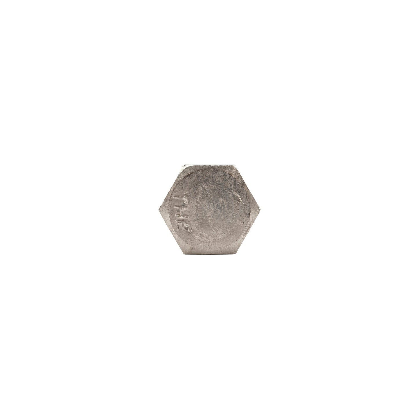 1/2"-6 x 9" Conquest Hex Head Lag Bolt for Wood