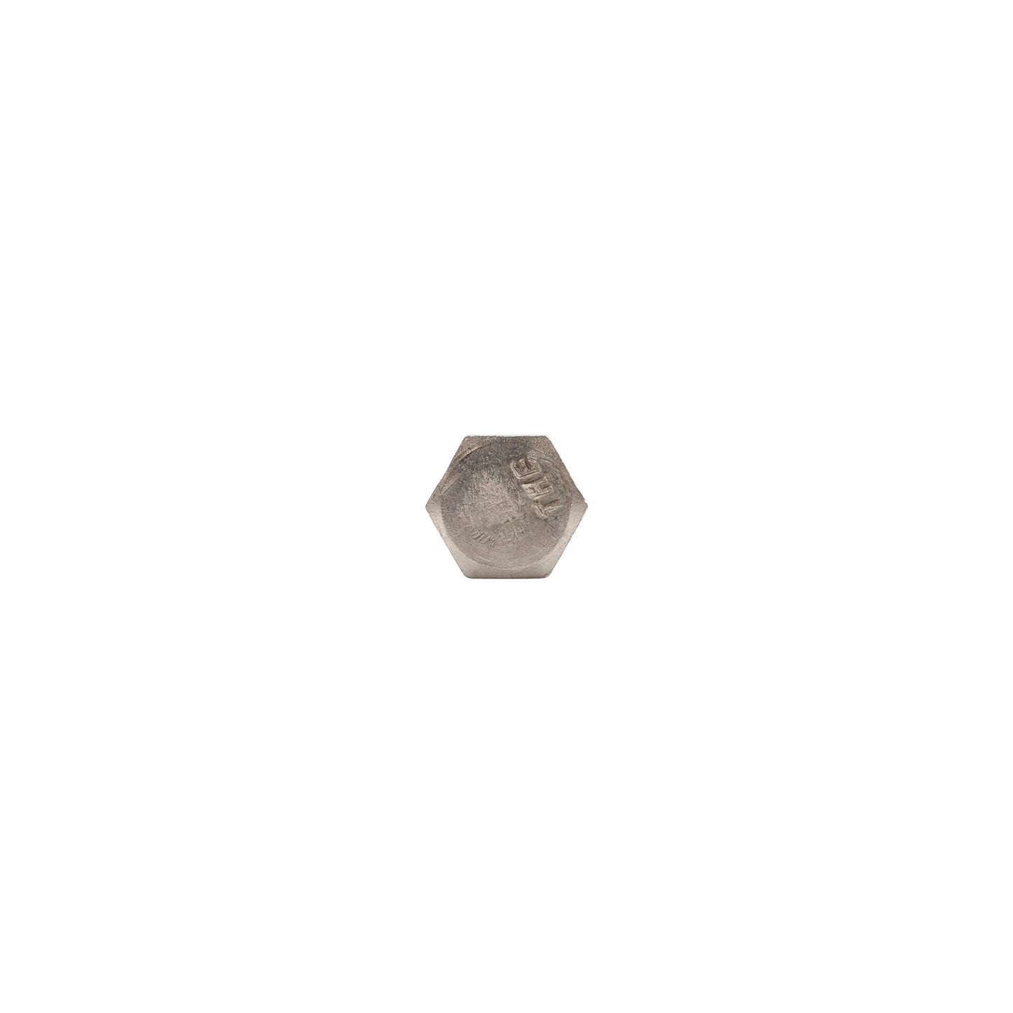1/4"-10 x 4" Conquest Hex Head Lag Bolt for Wood