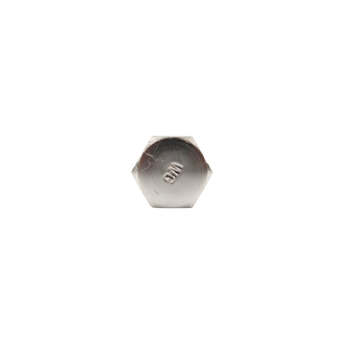 3/4"-4-1/2 x 9" Conquest Hex Head Lag Bolt for Wood