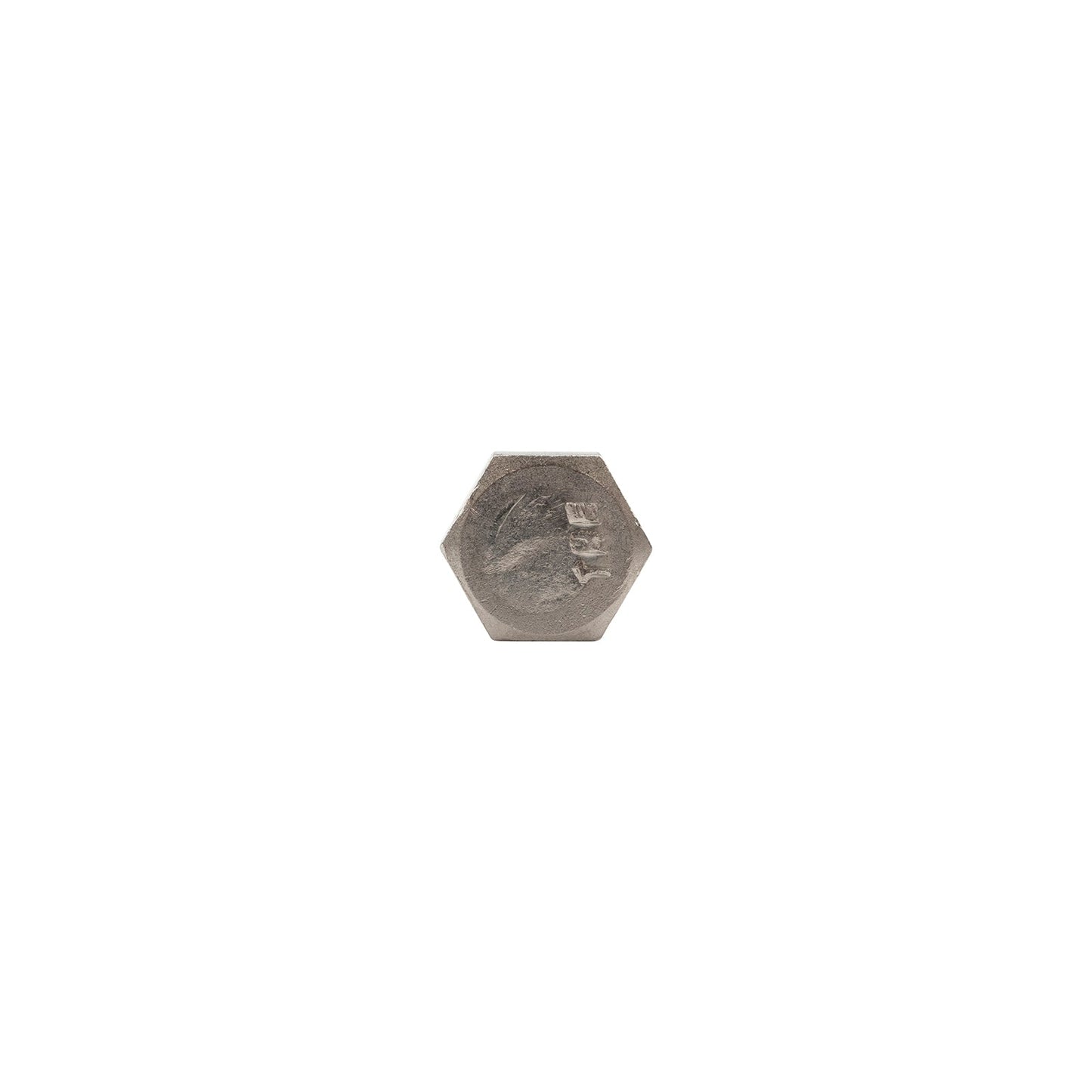 5/16"-9 x 1-3/4" Conquest Hex Head Lag Bolt for Wood