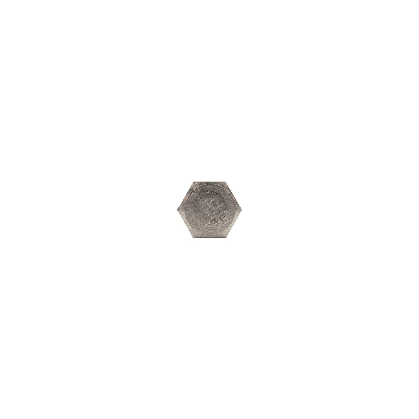 5/16"-9 x 5" Conquest Hex Head Lag Bolt for Wood