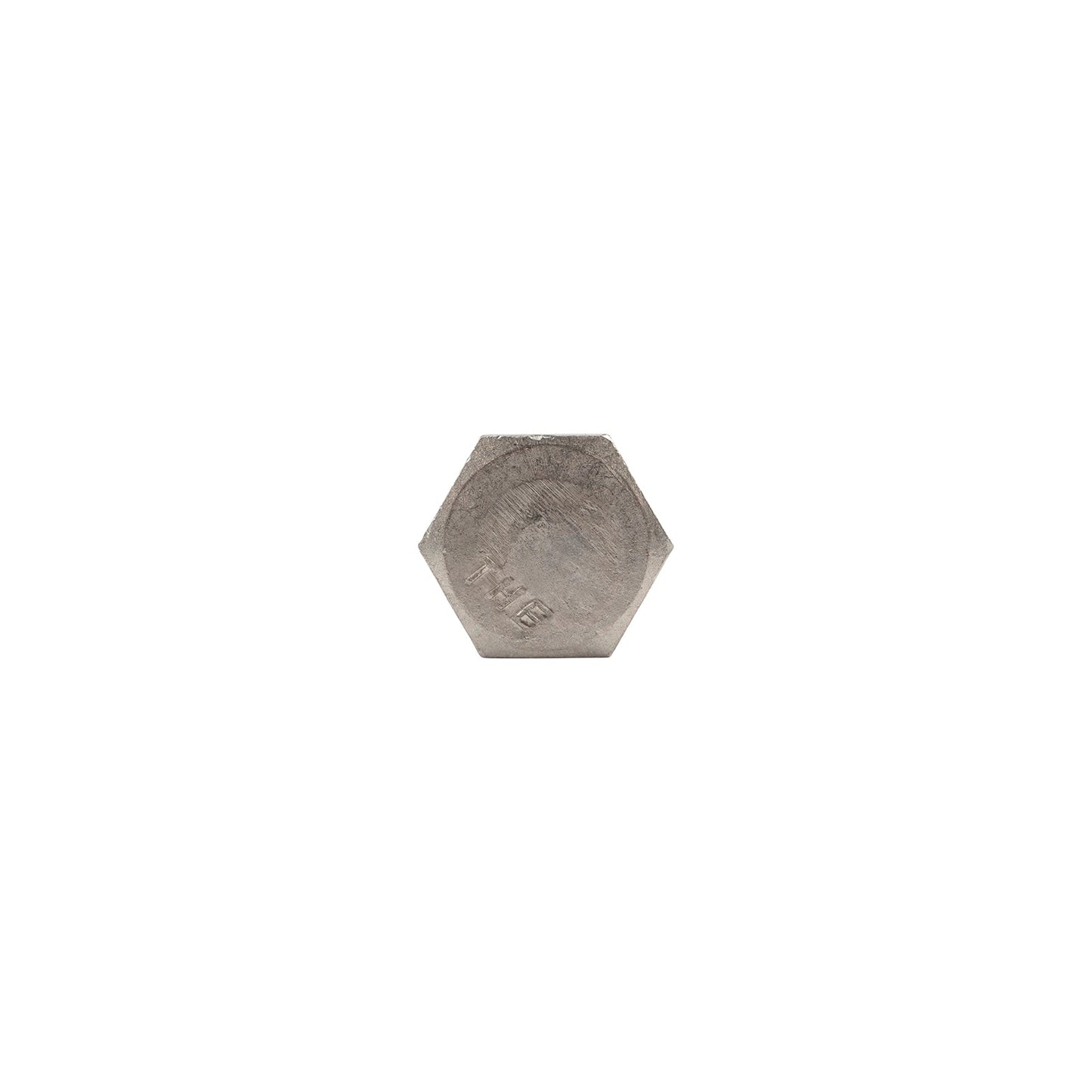5/8"-5 x 10" Conquest Hex Head Lag Bolt for Wood