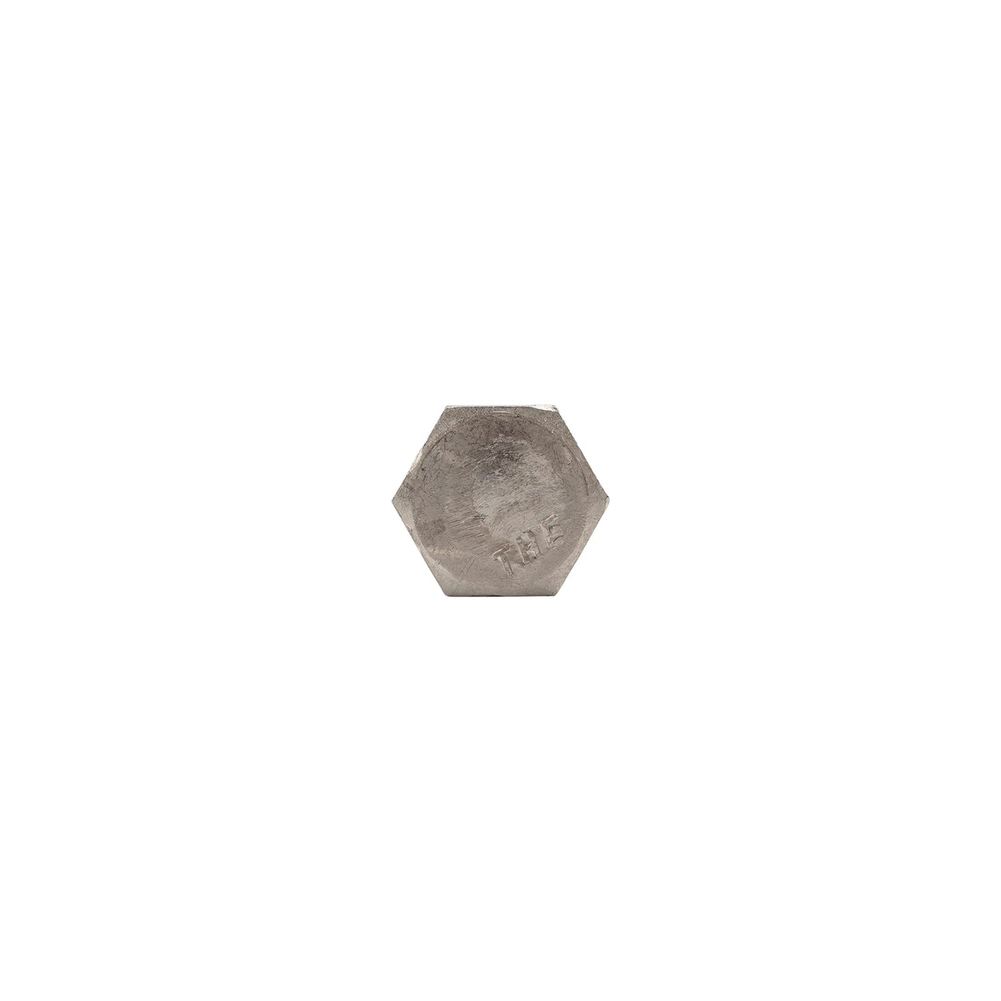 5/8"-5 x 12" Conquest Hex Head Lag Bolt for Wood