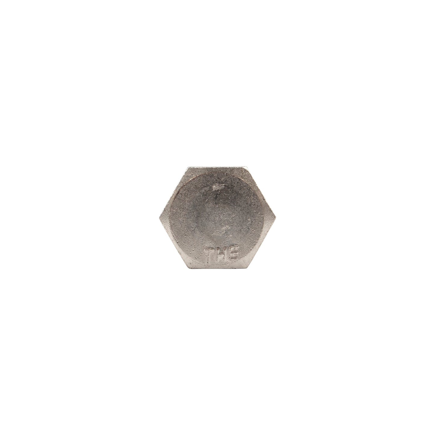 5/8"-5 x 3-1/2" Conquest Hex Head Lag Bolt for Wood