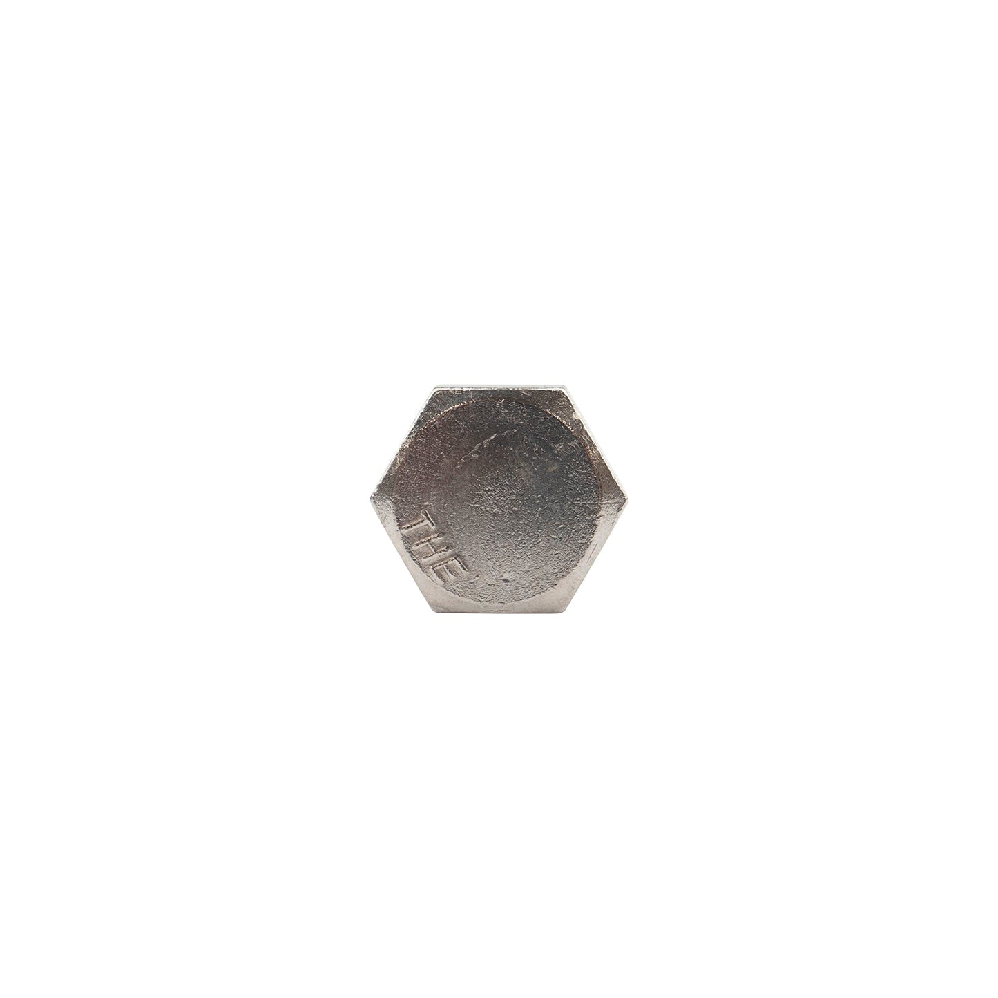 5/8"-5 x 4" Conquest Hex Head Lag Bolt for Wood