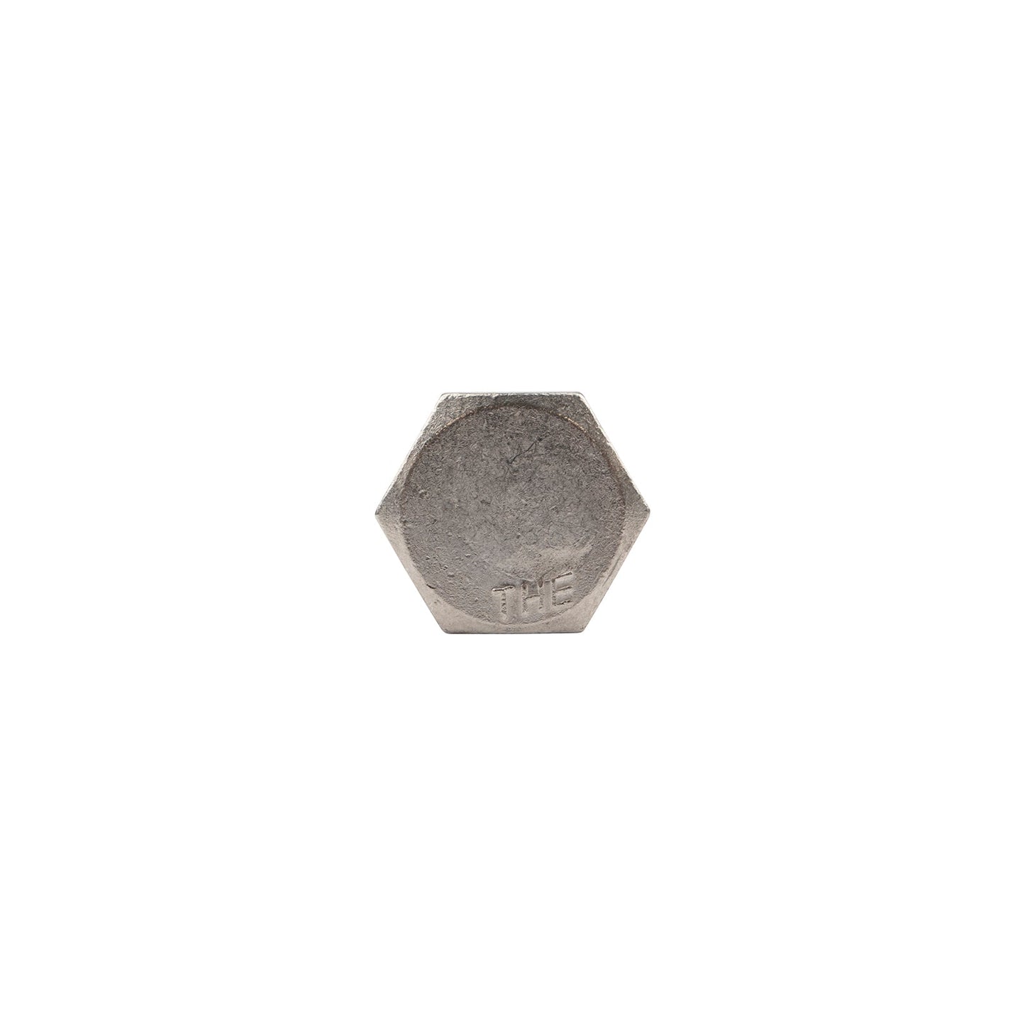 5/8"-5 x 5" Conquest Hex Head Lag Bolt for Wood