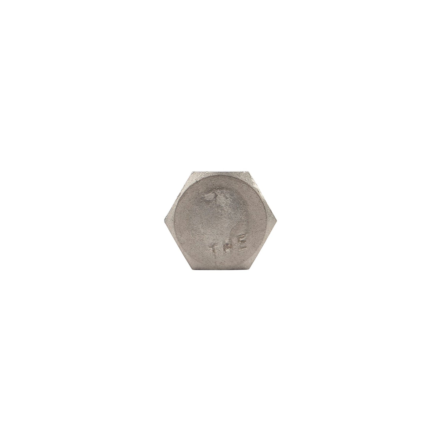 5/8"-5 x 7-1/2" Conquest Hex Head Lag Bolt for Wood