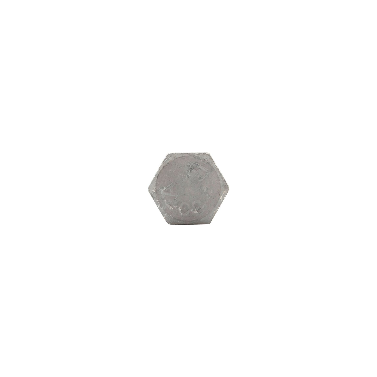 1/2"-6 x 10" Conquest Hex Head Lag Bolt for Wood