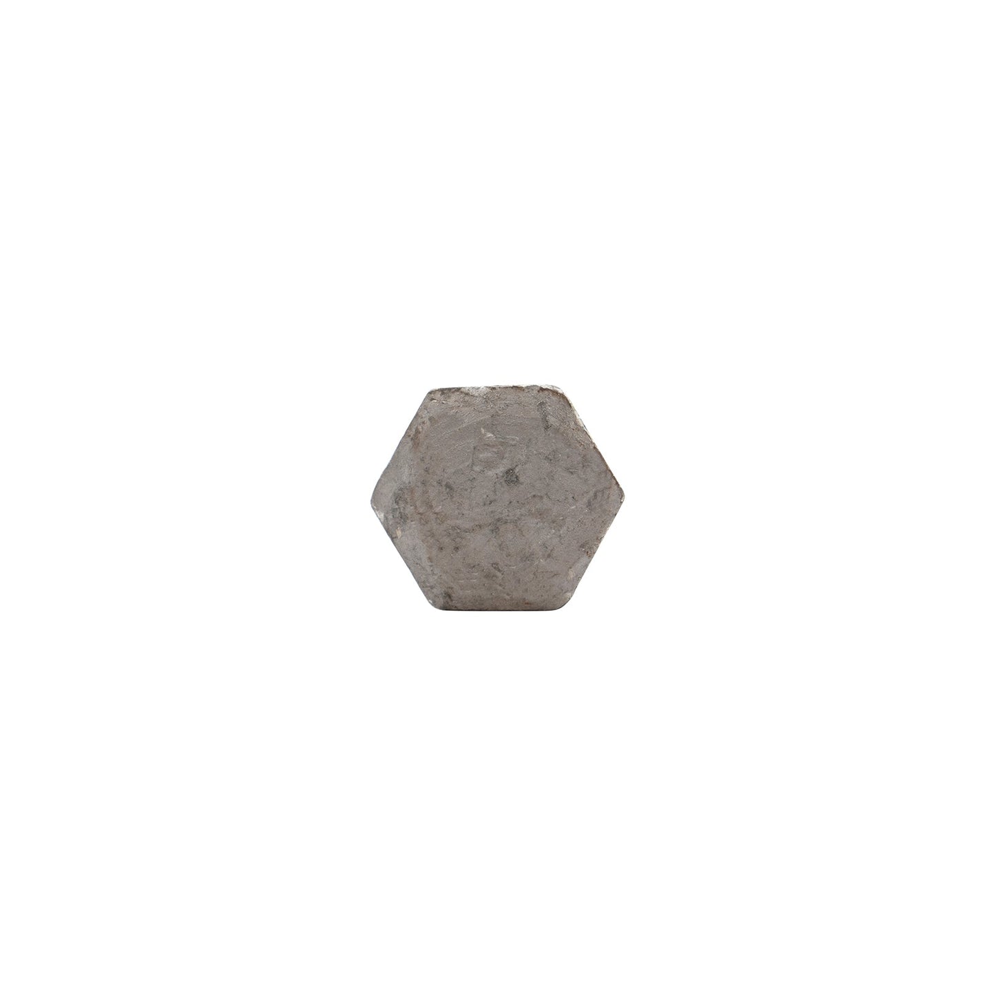 1/2"-6 x 16" Conquest Hex Head Lag Bolt for Wood