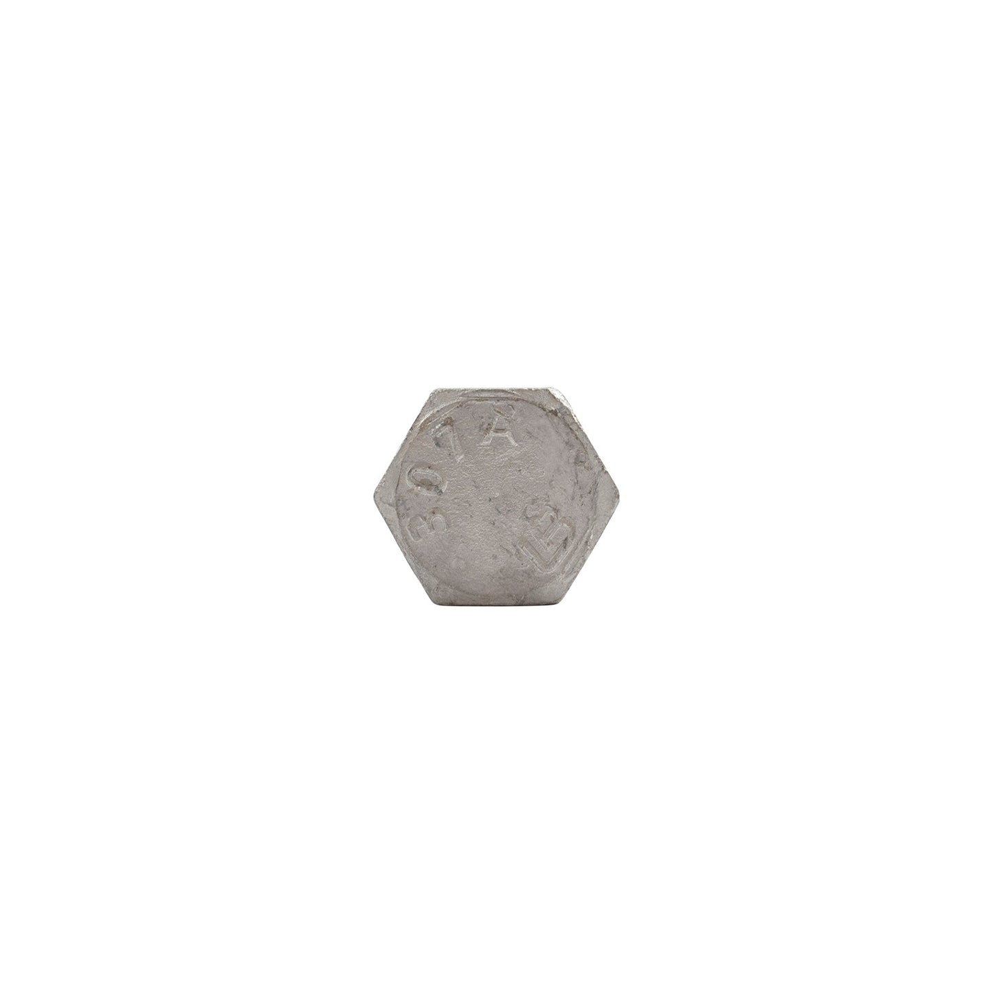 1/2"-6 x 8" Conquest Hex Head Lag Bolt for Wood
