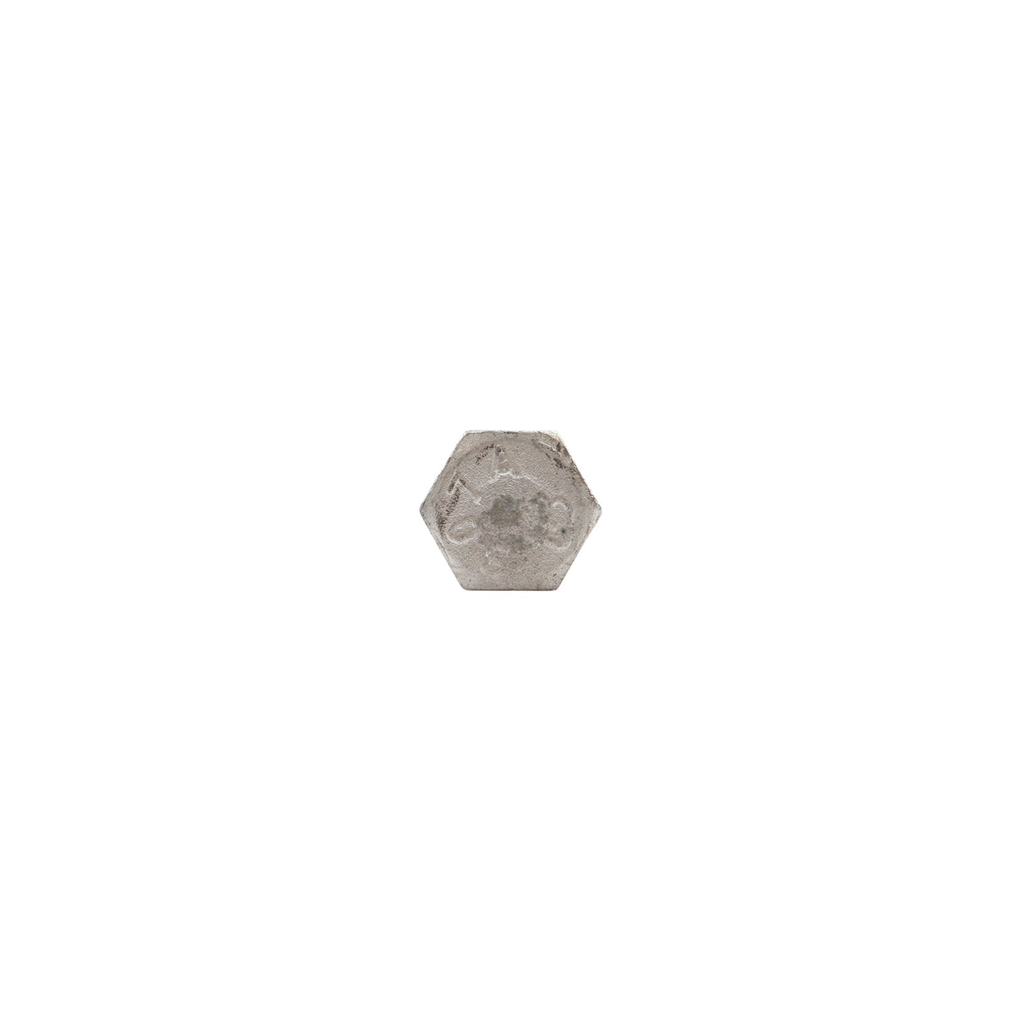 1/4"-10 x 1-1/2" Conquest Hex Head Lag Bolt for Wood