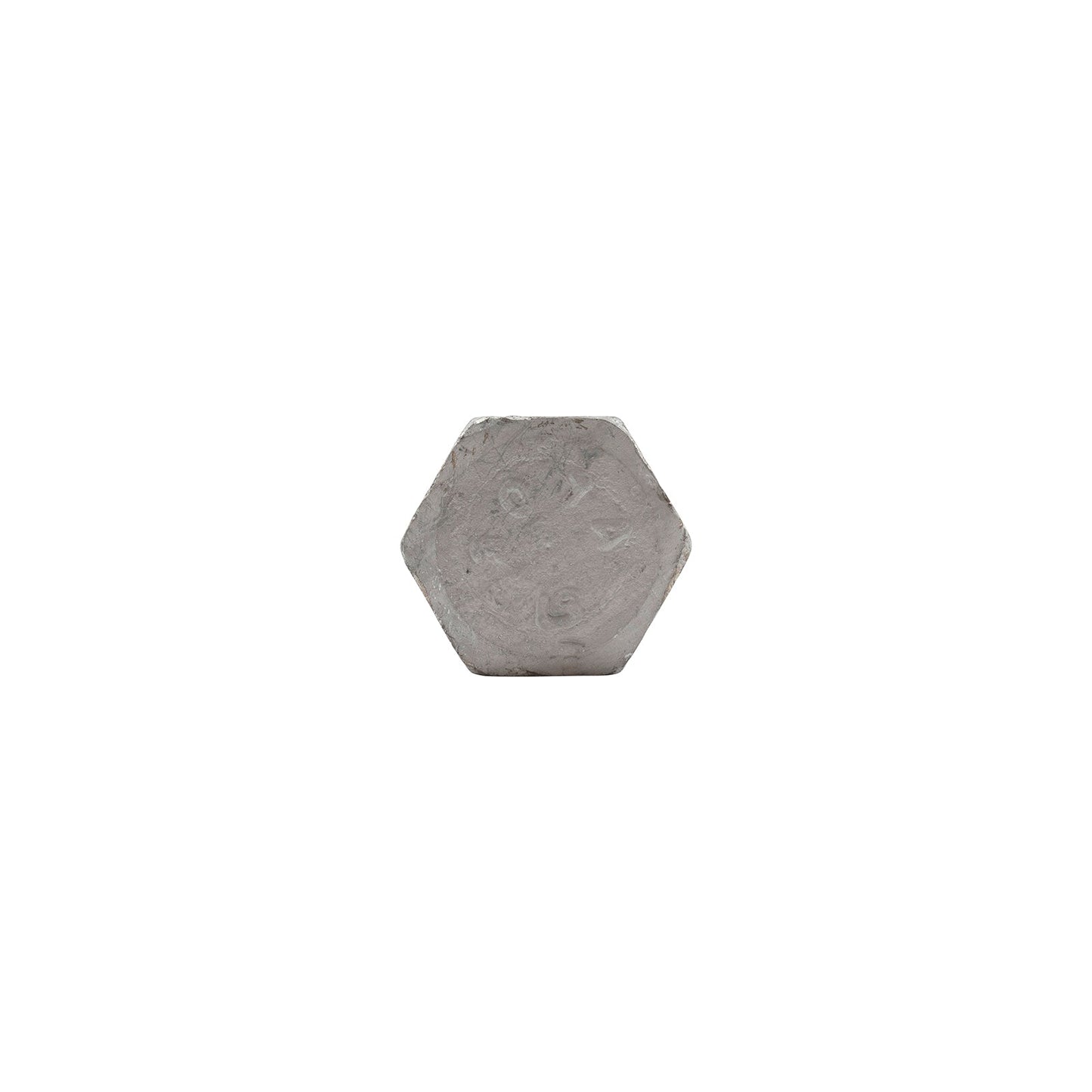 3/4"-4-1/2 x 20" Conquest Hex Head Lag Bolt for Wood