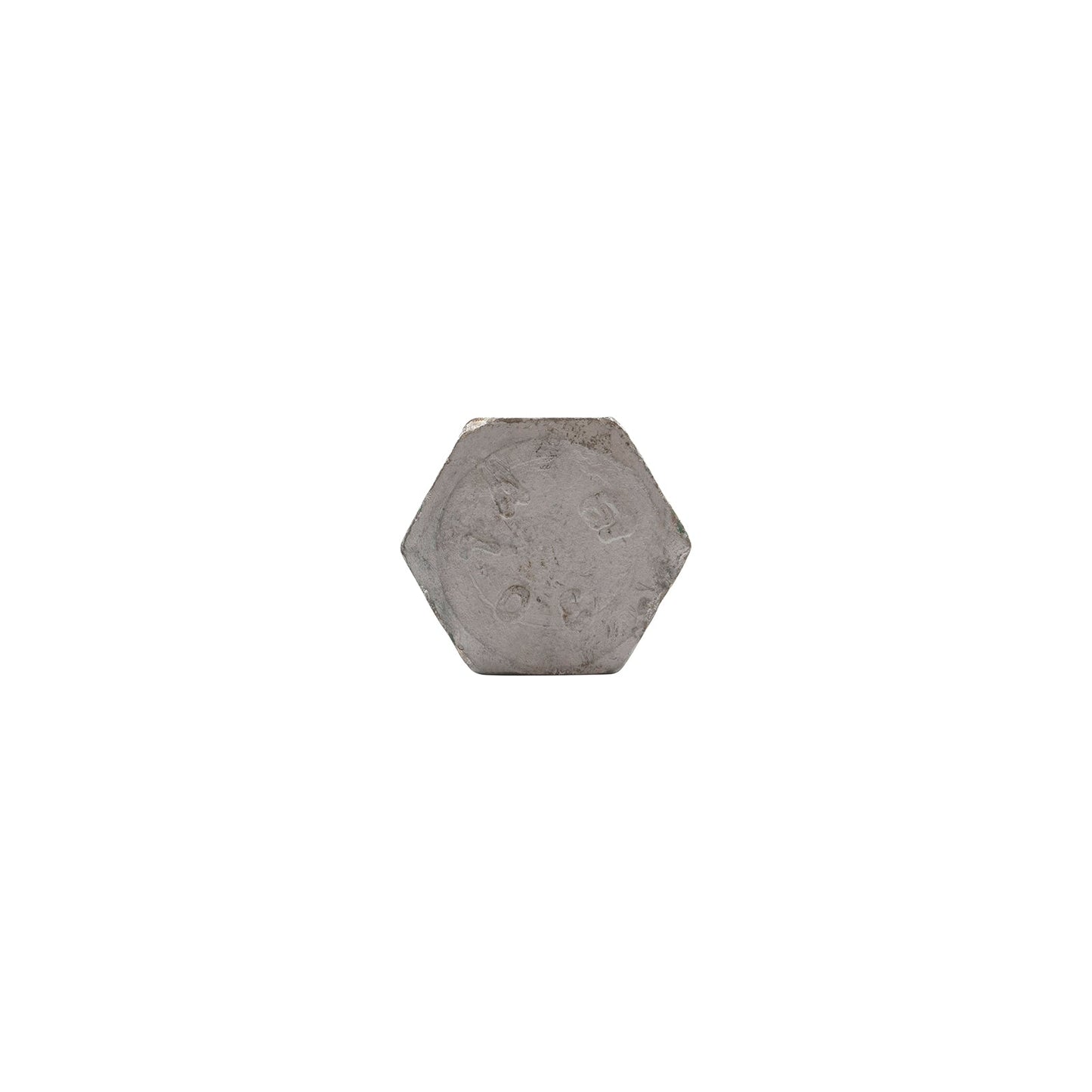 3/4"-4-1/2 x 24" Conquest Hex Head Lag Bolt for Wood