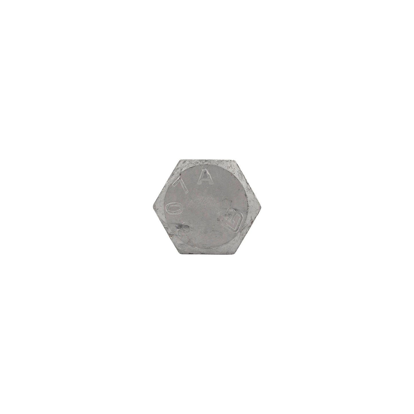 3/4"-4-1/2 x 4" Conquest Hex Head Lag Bolt for Wood