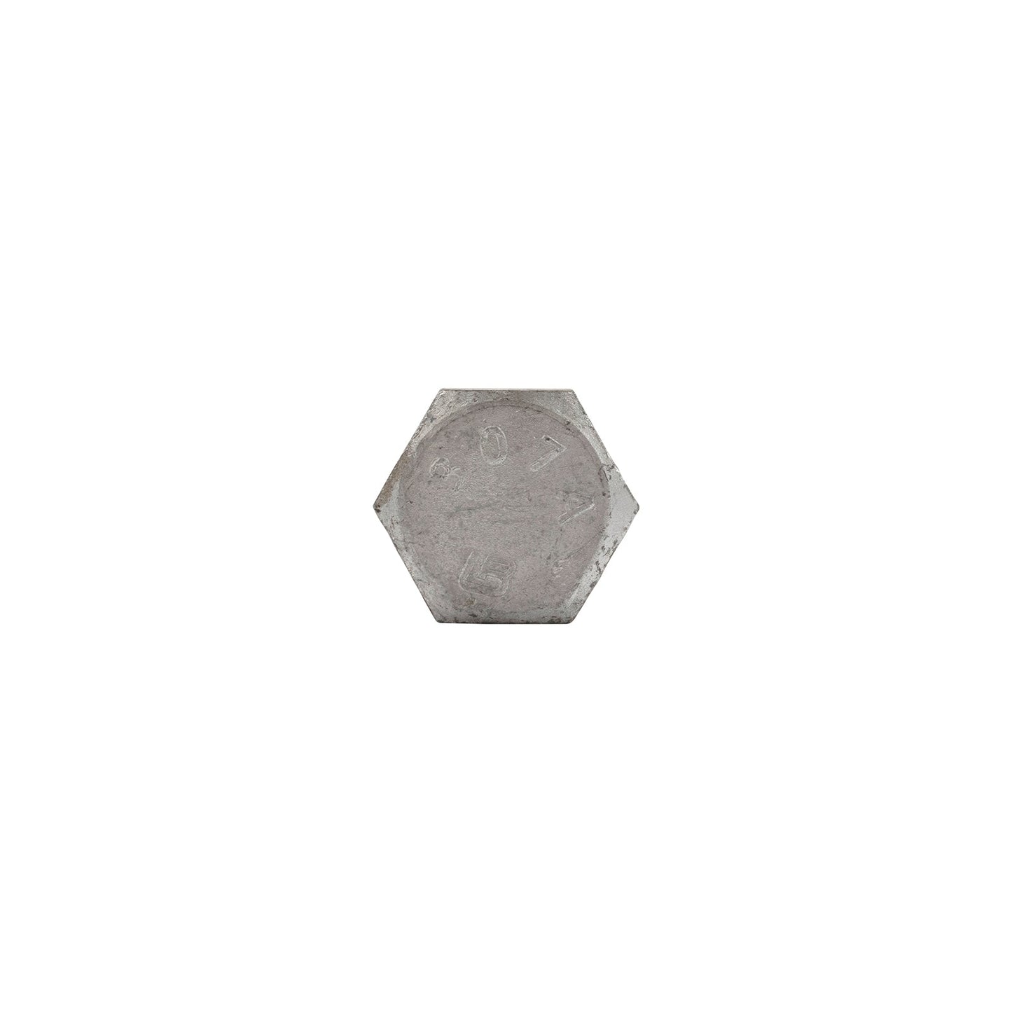3/4"-4-1/2 x 9" Conquest Hex Head Lag Bolt for Wood