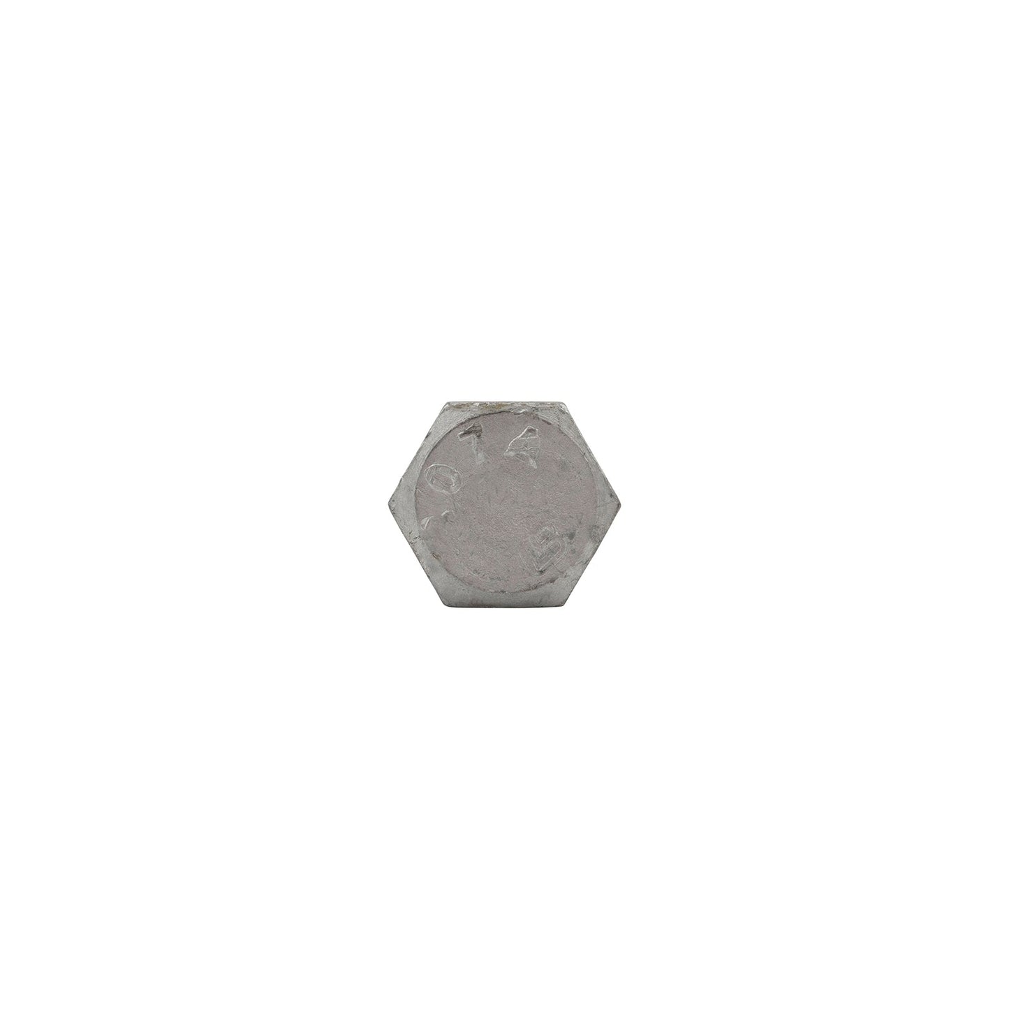 5/8"-5 x 11" Conquest Hex Head Lag Bolt for Wood