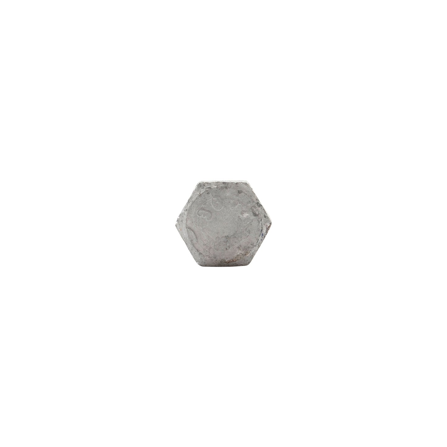 5/8"-5 x 24" Conquest Hex Head Lag Bolt for Wood