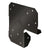 Simpson Strong-Tie LCE4PC Ornamental Light Post Cap For 4x and 6x End Condition - Black Powder Coat, ZMAX