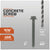 LDT Tapcon Screw, Zinc Spec