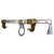 Guardian Beamer 2000 Fall Arrest Anchor | 00101