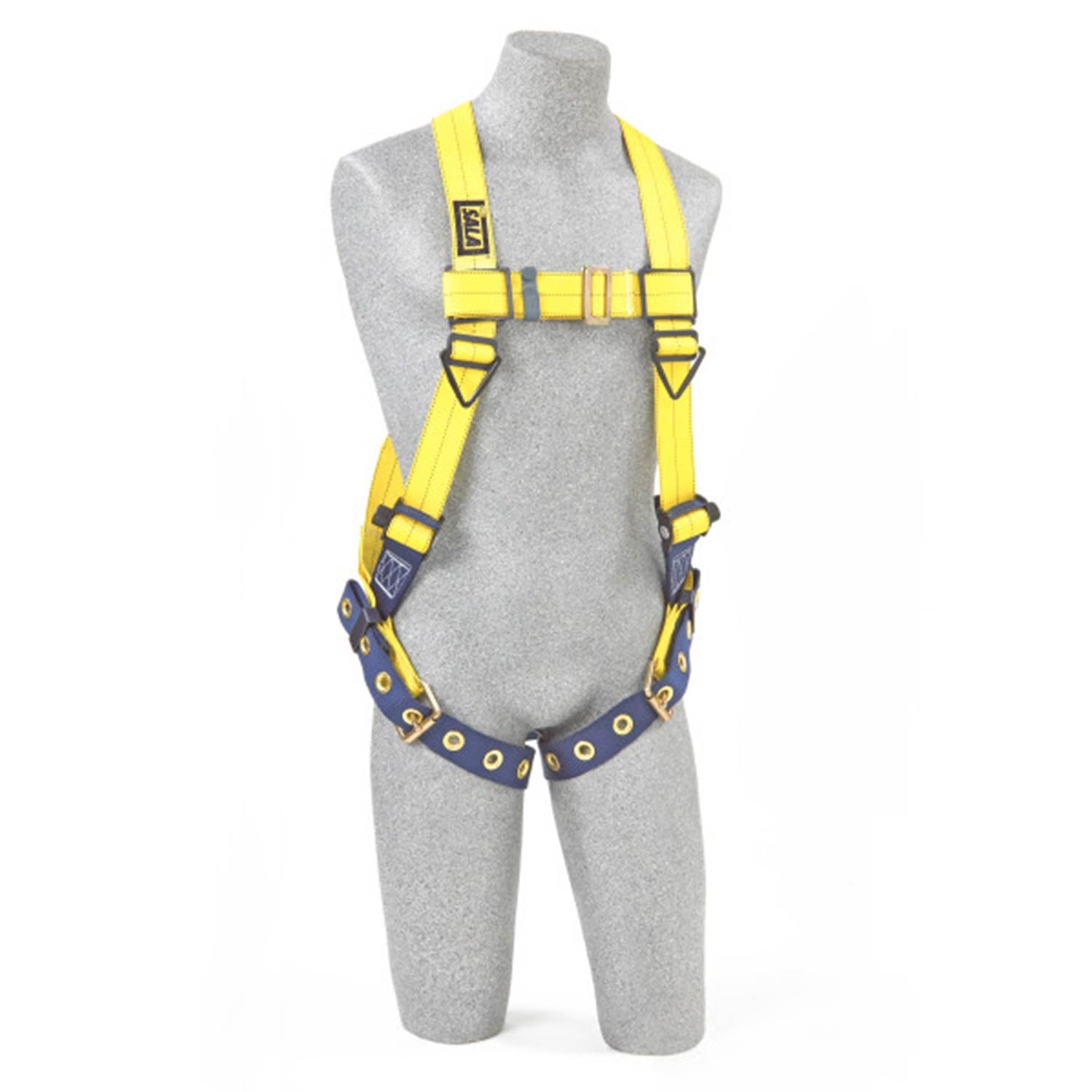 メタライズドウッド レースウッド(ビーフウッド) 三神シャープ1100 3M DBI-SALA Delta Vest-Style Safety Harness | Universal Size