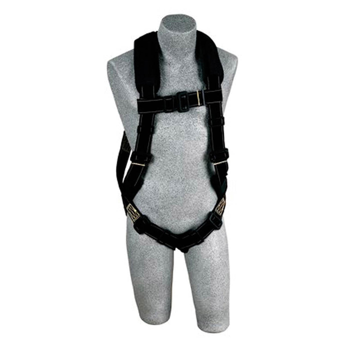 3M DBI-SALA ExoFit XP Arc Flash Rated Harness | M | 1110890