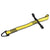 3M DBI-SALA Tool Cinch Attachment | Dual Stabilization Wings | 1500015